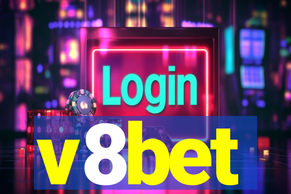 v8bet