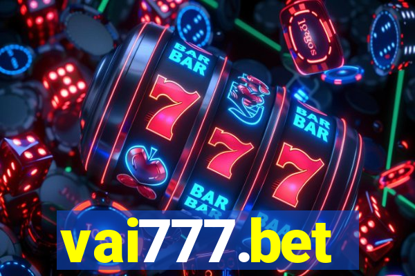 vai777.bet