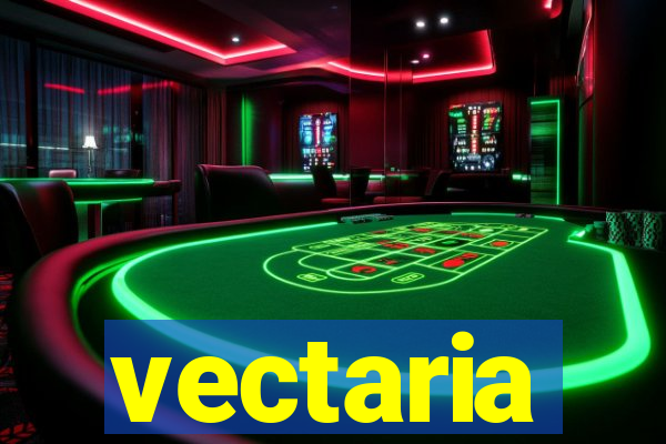 vectaria