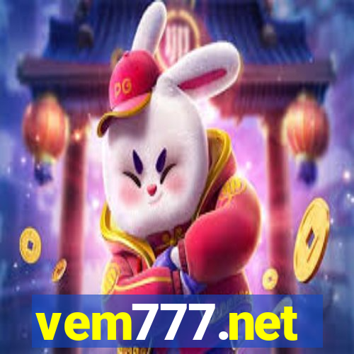 vem777.net