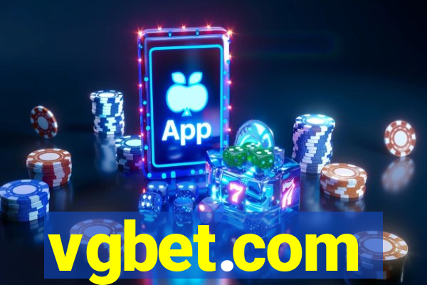 vgbet.com