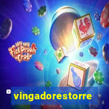 vingadorestorrent