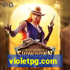 violetpg.com