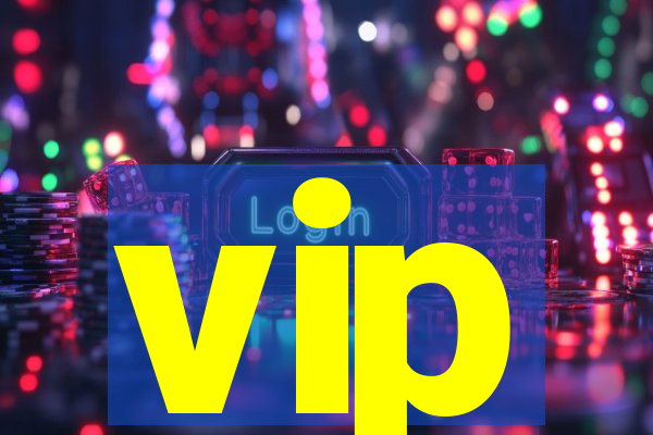 vip-777.com