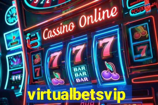 virtualbetsvip