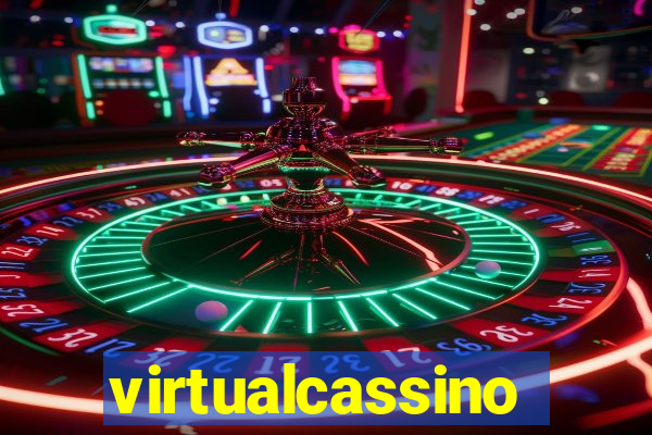 virtualcassino