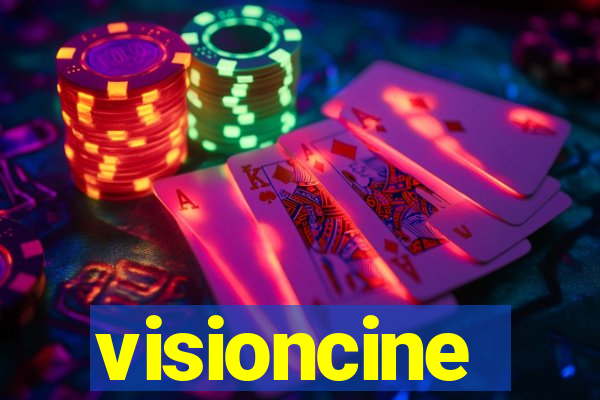 visioncine-2