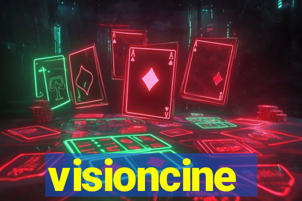 visioncine-2