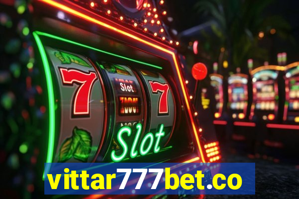 vittar777bet.com