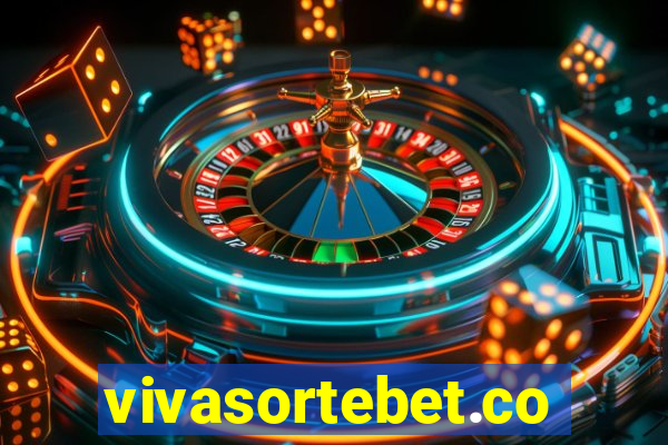 vivasortebet.com