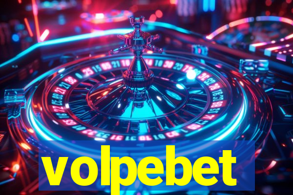 volpebet