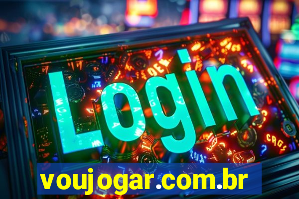 voujogar.com.br