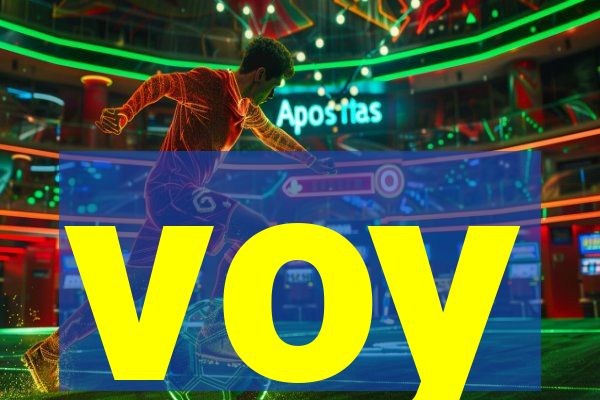 voy-foxespg.com