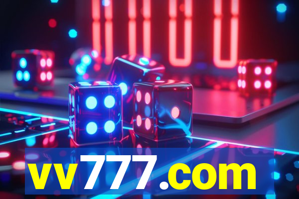 vv777.com