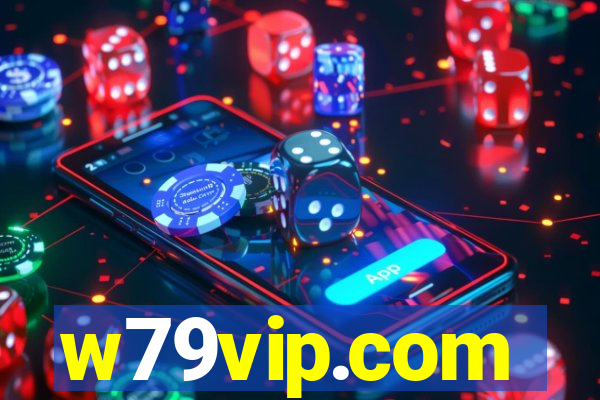 w79vip.com