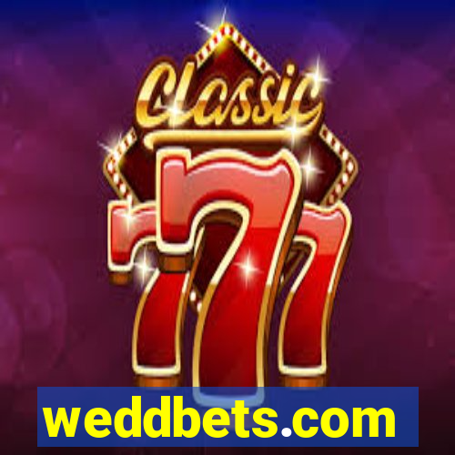 weddbets.com