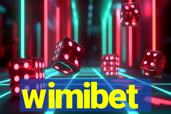 wimibet