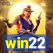 win22