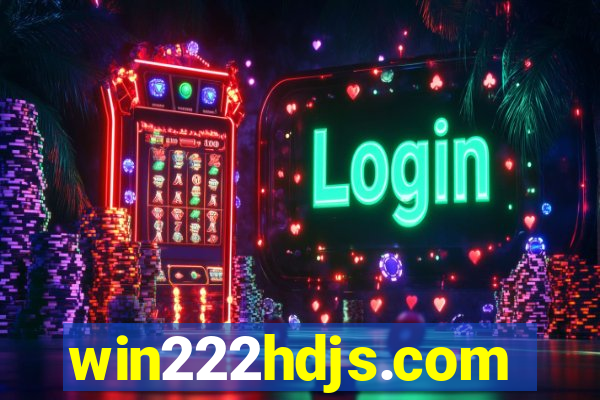 win222hdjs.com