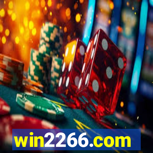 win2266.com