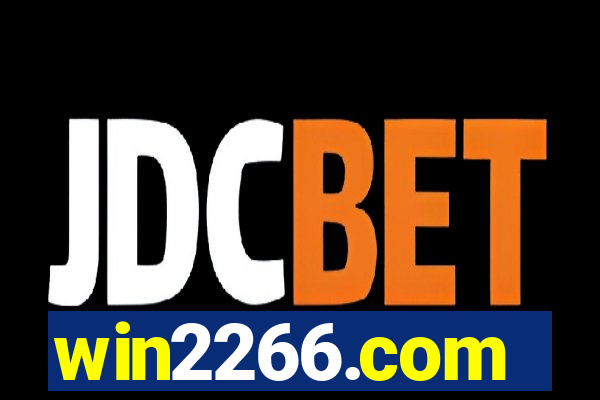 win2266.com