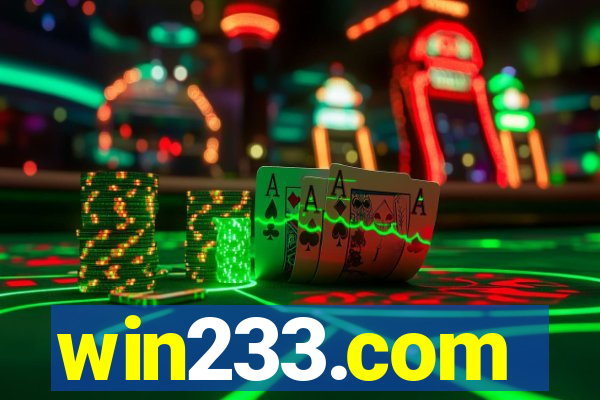 win233.com