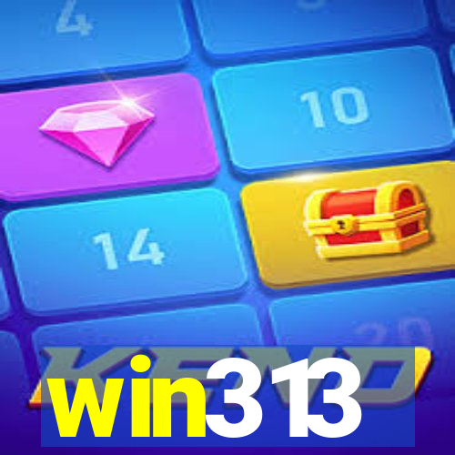 win313