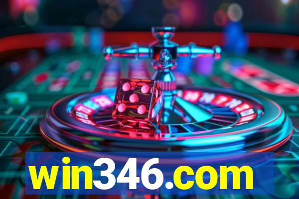 win346.com