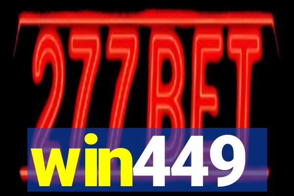 win449