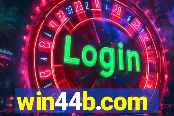 win44b.com