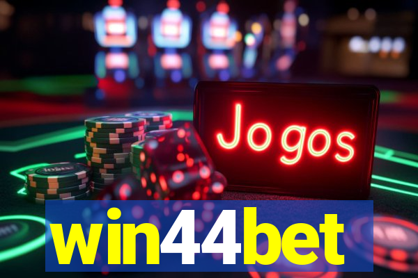 win44bet