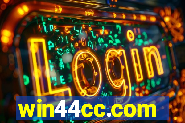 win44cc.com