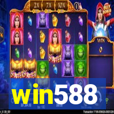 win588