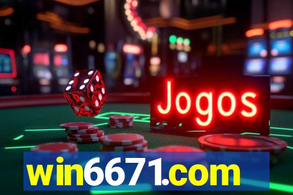 win6671.com