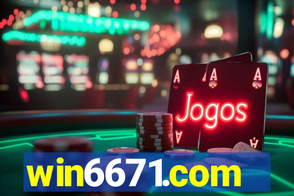 win6671.com