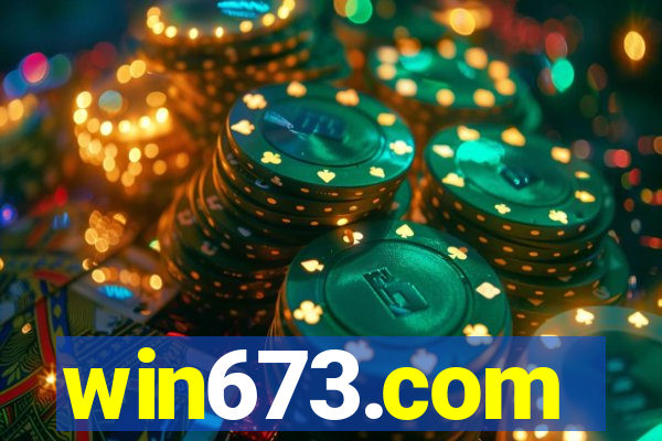 win673.com