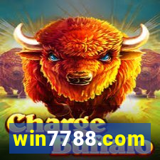 win7788.com