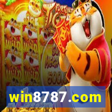 win8787.com