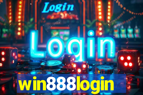 win888login