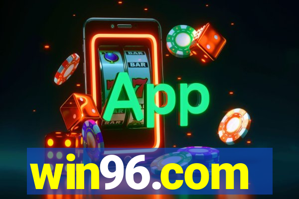 win96.com