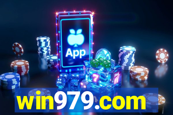 win979.com