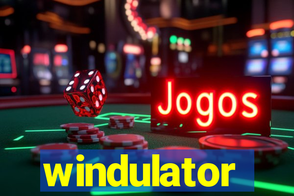 windulator