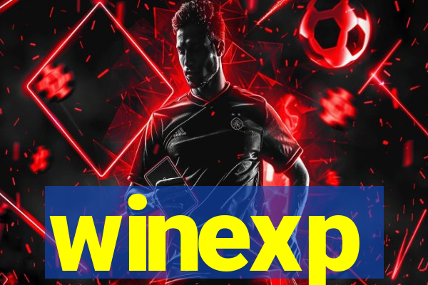 winexp