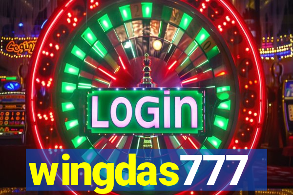 wingdas777