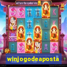 winjogodeaposta