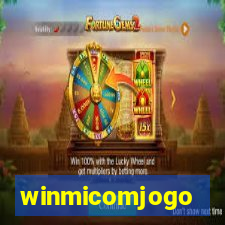 winmicomjogo