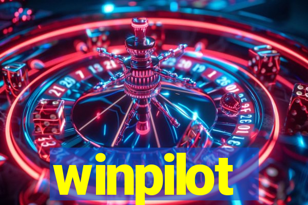 winpilot