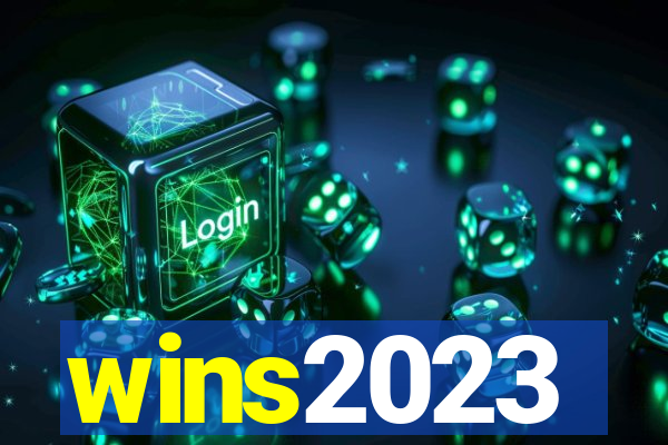 wins2023