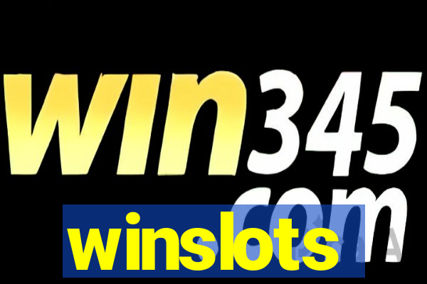 winslots