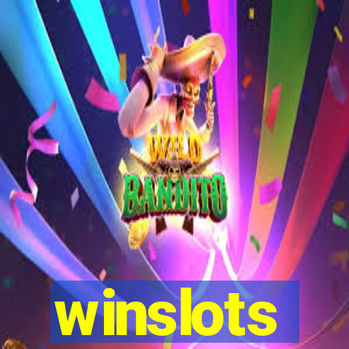 winslots